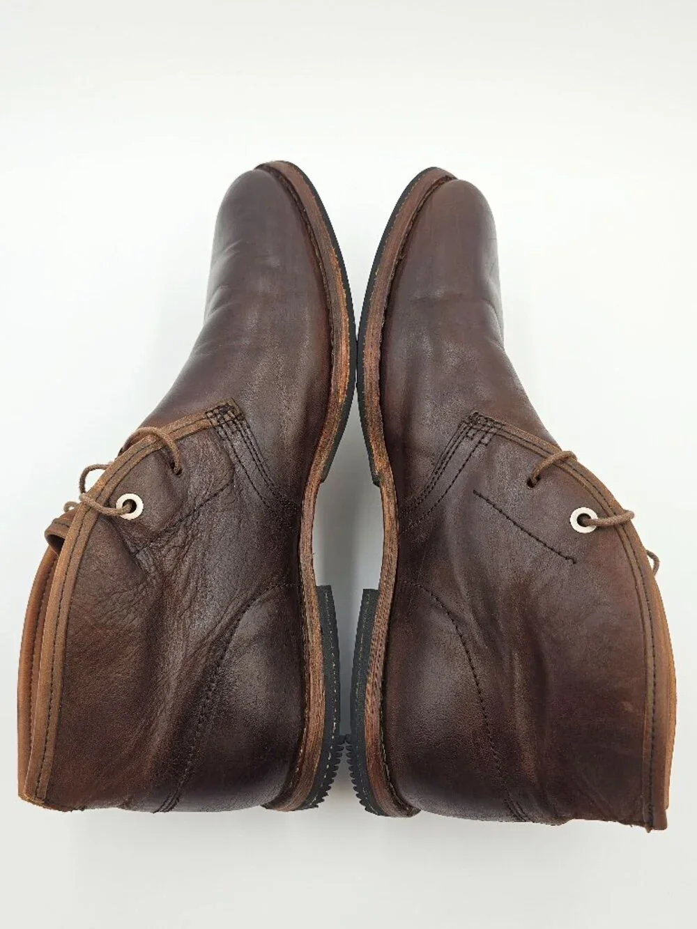 Timberland good preowned